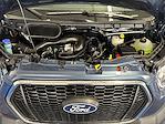 New 2026 Ford Transit 250 Medium Roof Empty Cargo Van for sale #B7294 - photo 21