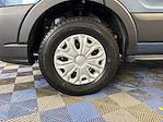 New 2026 Ford Transit 250 Medium Roof Empty Cargo Van for sale #B7294 - photo 25