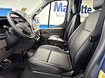 New 2026 Ford Transit 250 Medium Roof Empty Cargo Van for sale #B7294 - photo 9