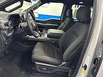 2026 Ford F-150 SuperCrew Cab 4WD Pickup for sale #B7298 - photo 10