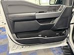2026 Ford F-150 SuperCrew Cab 4WD Pickup for sale #B7298 - photo 11