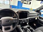 2026 Ford F-150 SuperCrew Cab 4WD Pickup for sale #B7298 - photo 12