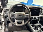 2026 Ford F-150 SuperCrew Cab 4WD Pickup for sale #B7298 - photo 13