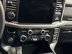 2026 Ford F-150 SuperCrew Cab 4WD Pickup for sale #B7298 - photo 15