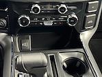 2026 Ford F-150 SuperCrew Cab 4WD Pickup for sale #B7298 - photo 16