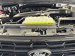 2026 Ford F-150 SuperCrew Cab 4WD Pickup for sale #B7298 - photo 19