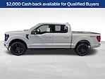 2026 Ford F-150 SuperCrew Cab 4WD Pickup for sale #B7298 - photo 2