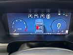 2026 Ford F-150 SuperCrew Cab 4WD Pickup for sale #B7298 - photo 23