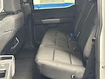 2026 Ford F-150 SuperCrew Cab 4WD Pickup for sale #B7298 - photo 24