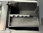 2026 Ford F-150 SuperCrew Cab 4WD Pickup for sale #B7298 - photo 25
