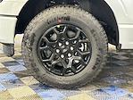 2026 Ford F-150 SuperCrew Cab 4WD Pickup for sale #B7298 - photo 26
