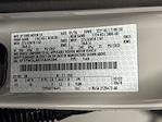 2026 Ford F-150 SuperCrew Cab 4WD Pickup for sale #B7298 - photo 29