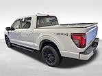 2026 Ford F-150 SuperCrew Cab 4WD Pickup for sale #B7298 - photo 3