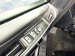 2026 Ford F-150 SuperCrew Cab 4WD Pickup for sale #B7298 - photo 30