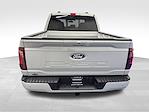 2026 Ford F-150 SuperCrew Cab 4WD Pickup for sale #B7298 - photo 4
