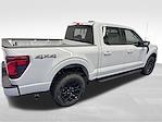 2026 Ford F-150 SuperCrew Cab 4WD Pickup for sale #B7298 - photo 5