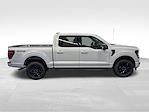 2026 Ford F-150 SuperCrew Cab 4WD Pickup for sale #B7298 - photo 6