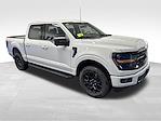 2026 Ford F-150 SuperCrew Cab 4WD Pickup for sale #B7298 - photo 7