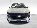 2026 Ford F-150 SuperCrew Cab 4WD Pickup for sale #B7298 - photo 8