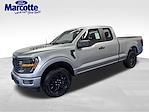 2026 Ford F-150 Super Cab 4WD Pickup for sale #B7312 - photo 1