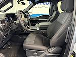 2026 Ford F-150 Super Cab 4WD Pickup for sale #B7312 - photo 9