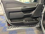 2026 Ford F-150 Super Cab 4WD Pickup for sale #B7312 - photo 11