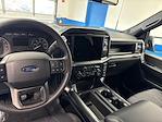 2026 Ford F-150 Super Cab 4WD Pickup for sale #B7312 - photo 13