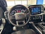 2026 Ford F-150 Super Cab 4WD Pickup for sale #B7312 - photo 14
