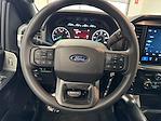 2026 Ford F-150 Super Cab 4WD Pickup for sale #B7312 - photo 15