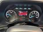 2026 Ford F-150 Super Cab 4WD Pickup for sale #B7312 - photo 16