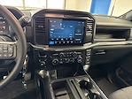 2026 Ford F-150 Super Cab 4WD Pickup for sale #B7312 - photo 18