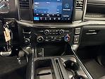 2026 Ford F-150 Super Cab 4WD Pickup for sale #B7312 - photo 19
