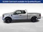 2026 Ford F-150 Super Cab 4WD Pickup for sale #B7312 - photo 3