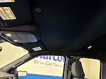 2026 Ford F-150 Super Cab 4WD Pickup for sale #B7312 - photo 22