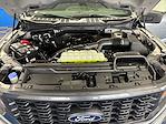 2026 Ford F-150 Super Cab 4WD Pickup for sale #B7312 - photo 23