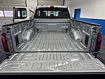 2026 Ford F-150 Super Cab 4WD Pickup for sale #B7312 - photo 24