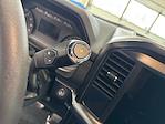2026 Ford F-150 Super Cab 4WD Pickup for sale #B7312 - photo 25