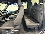 2026 Ford F-150 Super Cab 4WD Pickup for sale #B7312 - photo 26