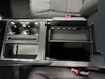 2026 Ford F-150 Super Cab 4WD Pickup for sale #B7312 - photo 27