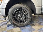 2026 Ford F-150 Super Cab 4WD Pickup for sale #B7312 - photo 28