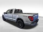 2026 Ford F-150 Super Cab 4WD Pickup for sale #B7312 - photo 2
