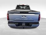 2026 Ford F-150 Super Cab 4WD Pickup for sale #B7312 - photo 4