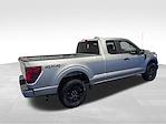 2026 Ford F-150 Super Cab 4WD Pickup for sale #B7312 - photo 5