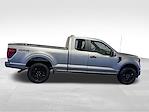2026 Ford F-150 Super Cab 4WD Pickup for sale #B7312 - photo 6