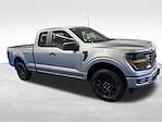 2026 Ford F-150 Super Cab 4WD Pickup for sale #B7312 - photo 7