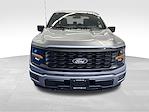 2026 Ford F-150 Super Cab 4WD Pickup for sale #B7312 - photo 8