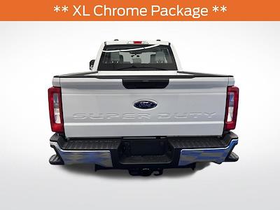 New 2026 Ford F-350 - photo 1