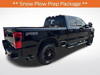 New 2026 Ford F-350 - photo 1