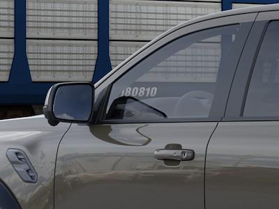 New 2026 Ford Ranger - photo 1