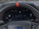 New 2026 Ford Ranger Raptor SuperCrew Cab for sale #B7320 - photo 13